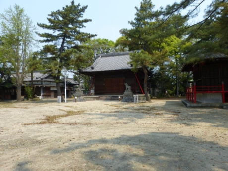 画像61